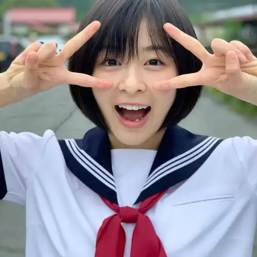 大声话绿茵日本历代高中联赛应援经理,你最喜欢哪位小姐姐