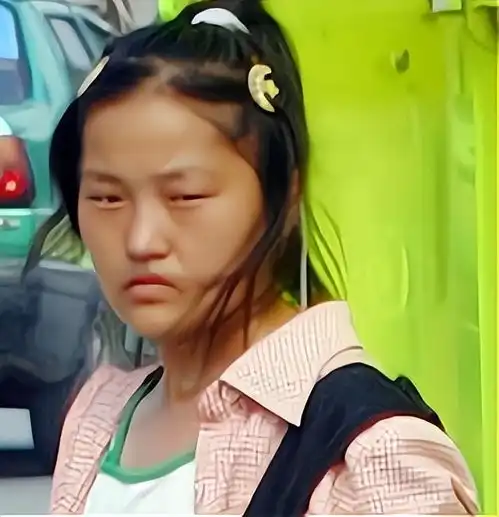 06年河南女孩0分抗议高考,8000字怒批中国教育,赌上一生今如何