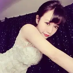 魏瑶la的美搭新浪时尚新浪网