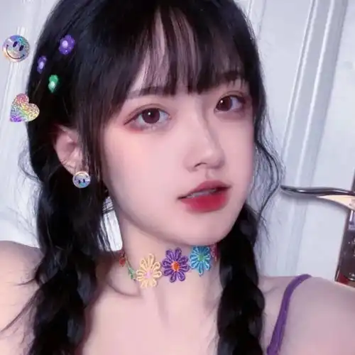 头像丨你的心情好吗借我几天我的坏了