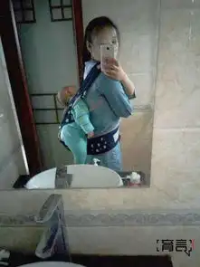 女大学生休学产子再引热议,7成青年认为不适合