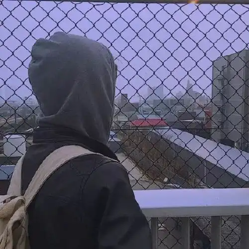 皮实欠揍的游戏主播名字怼人没输过