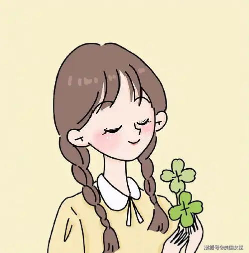 很难追求的三个星座女,她们要的爱不简单,想要感动她们不容易