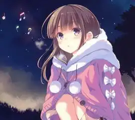 冰笑霜的创作历程zcool