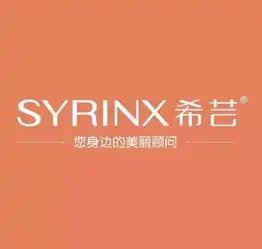 希芸微商怎么做希芸效果怎么样希芸诚招微商代理