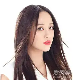 你的身份证尾号是几三个尾号好运伴随一生