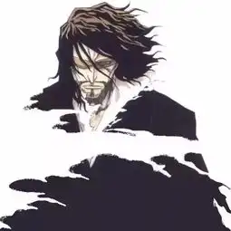 动漫男生头像