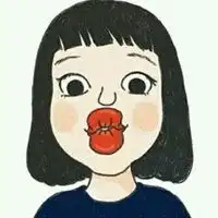 卡通女王图片头像微信头像图片大全