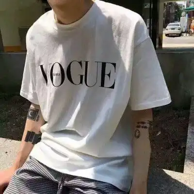 无脸男头像真人下半身男生头像图片帅气