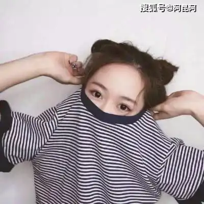 暗恋一个人有3个表现,全中就承认吧,你早就喜欢他了