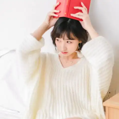 男生把你当备胎,会有下面的3种行为,全中分手快乐