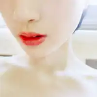 令男生心动的漂亮女孩