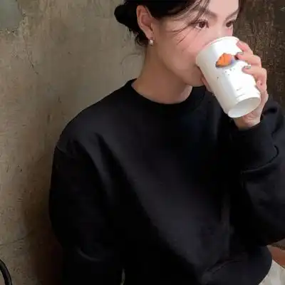 简约高清高级感干净系列