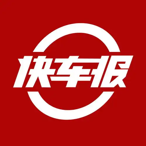 汽车头条视频首页