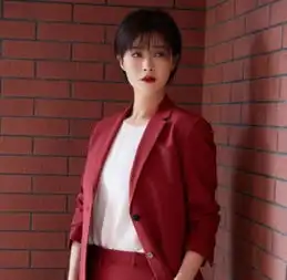 蔡少芬三胎喜得贵子,张晋高调晒照宣布喜讯,蒋欣评论格外现实