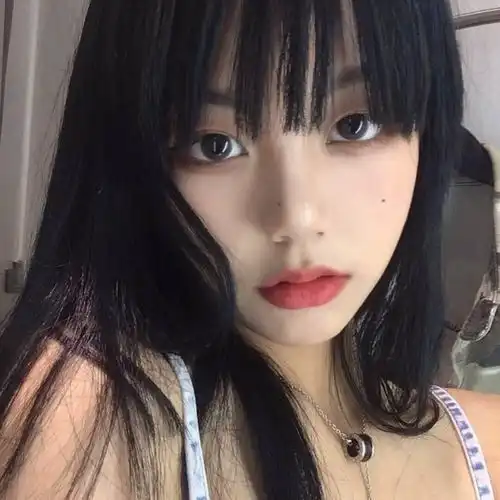 方图小姐姐集中营各种美丽小姐姐小姐姐头像