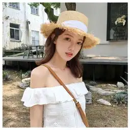 女生高考后疯狂健身减肥,结果