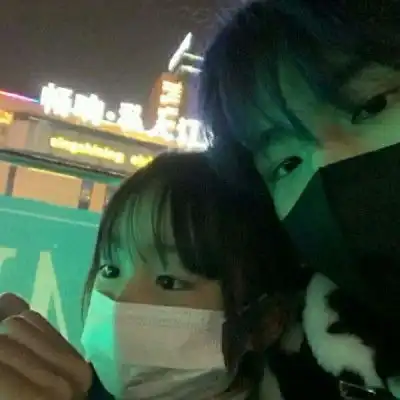 有这样的细节,就是超级无敌喜欢他了