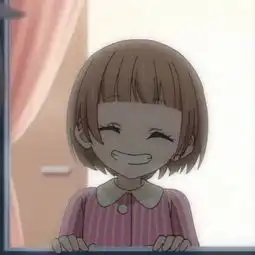 皮肤