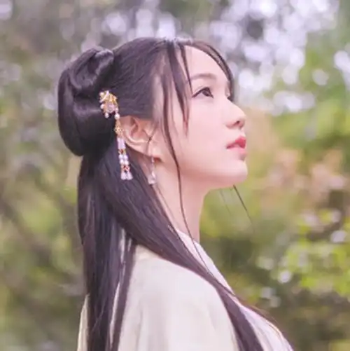 现实残酷,你不得不服句句见血