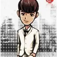 70年代头像男微信头像图片大全