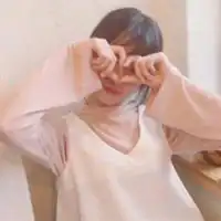 浪漫微信美女头像浪漫气质优雅美女头像