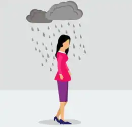 昨晚,合肥一小区一名12岁女孩路边身亡警方已介入调查