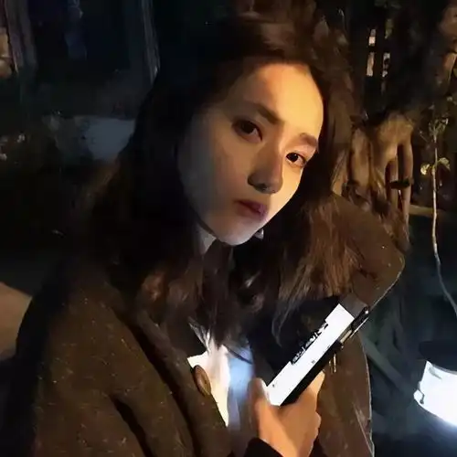 liao和喜欢的区别是什么