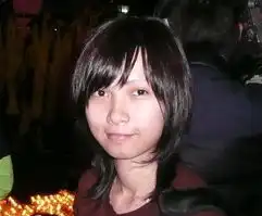 挺扁晚会土城登场扁办工读生冲人气