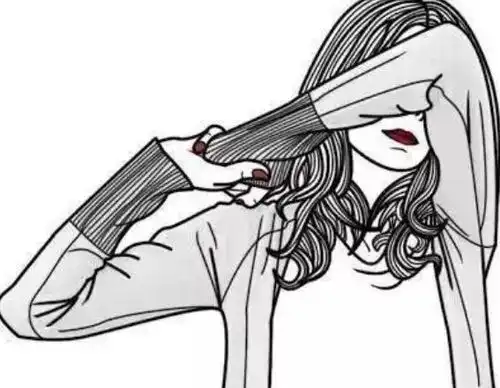 男人想对女人说的九句话,很现实也很无奈