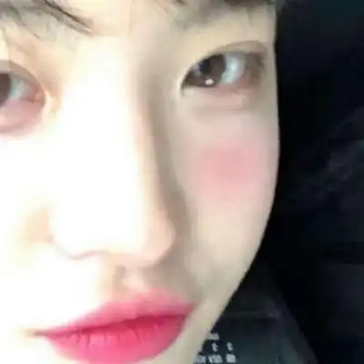 怼脸拍女头老骥伏枥志在千里女生头像我要个性网