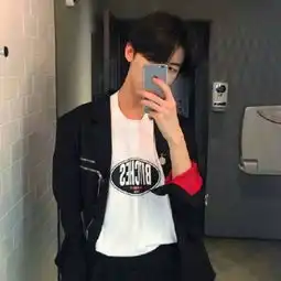 任何事你说出来都可以原谅但你别qq男生头像我要个性网