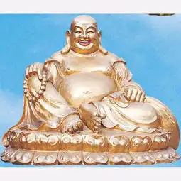 精选图片帖第6页