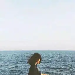我一直以为你生性冷淡直到你对另一个人嘘堆糖,美好生活研究所