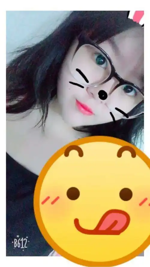 比颜值拼实力,我们都是一流的官方主播团7大美女主播来咯