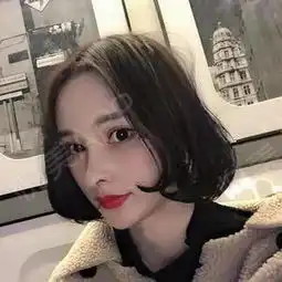 面部,脸颊的凹陷,大部分小仙女都有,显得憔悴苍老,...面部填充悦美整形