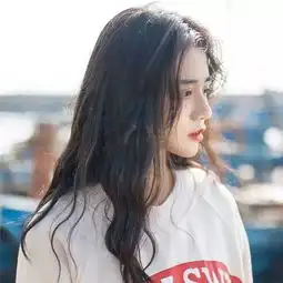 如何看出一个男生到底喜不喜欢你