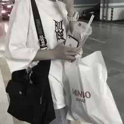 q将无双口述情感高贵男的游戏名