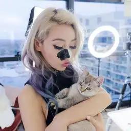 澳洲24岁女生刚毕业便坐拥多套房产她竟是靠这样的方式