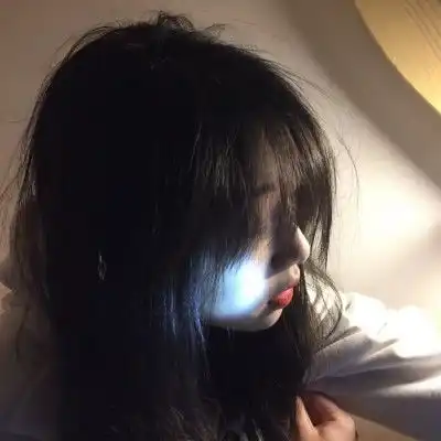 特别苦的qq昵称