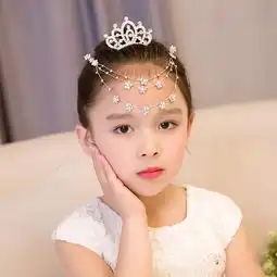 这几个真相,生了孩子后才能发现,看完真的好心酸