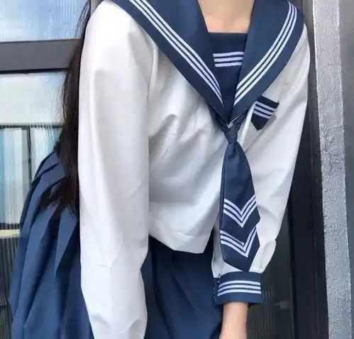 神仙女头伤感微丧的句子
