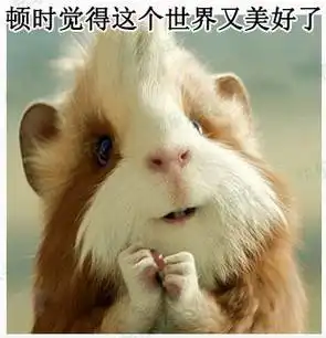 富人榜再无美国人usb插口隐隐作痛