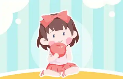 八字起名2021年1月出生的女孩名字