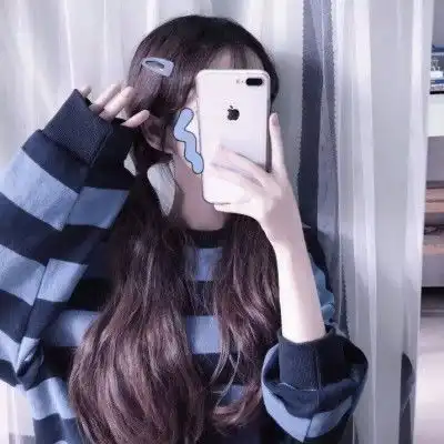 12星座性格高冷不好相处,也得罪不起三大星座,你上榜了吗