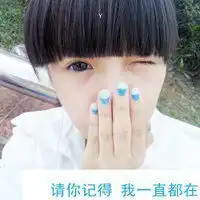 丧气满满的头像微信头像图片大全