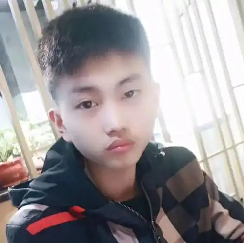 秦皇岛救人的男孩韩兴博,遗体已经火化,三只白眼狼跪地乞求原谅