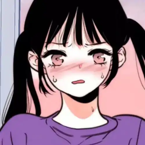 女生动漫软妹专用3.19