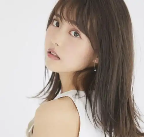 日本高校校花校草评选结果公布,女美男丑毫不意外,网友表示不屑