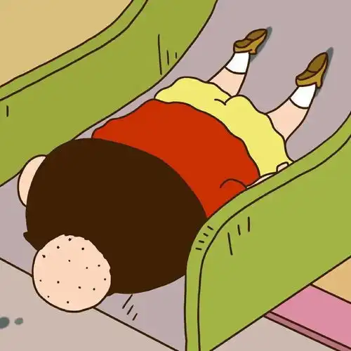 专属白羊座好看的头像和壁纸
